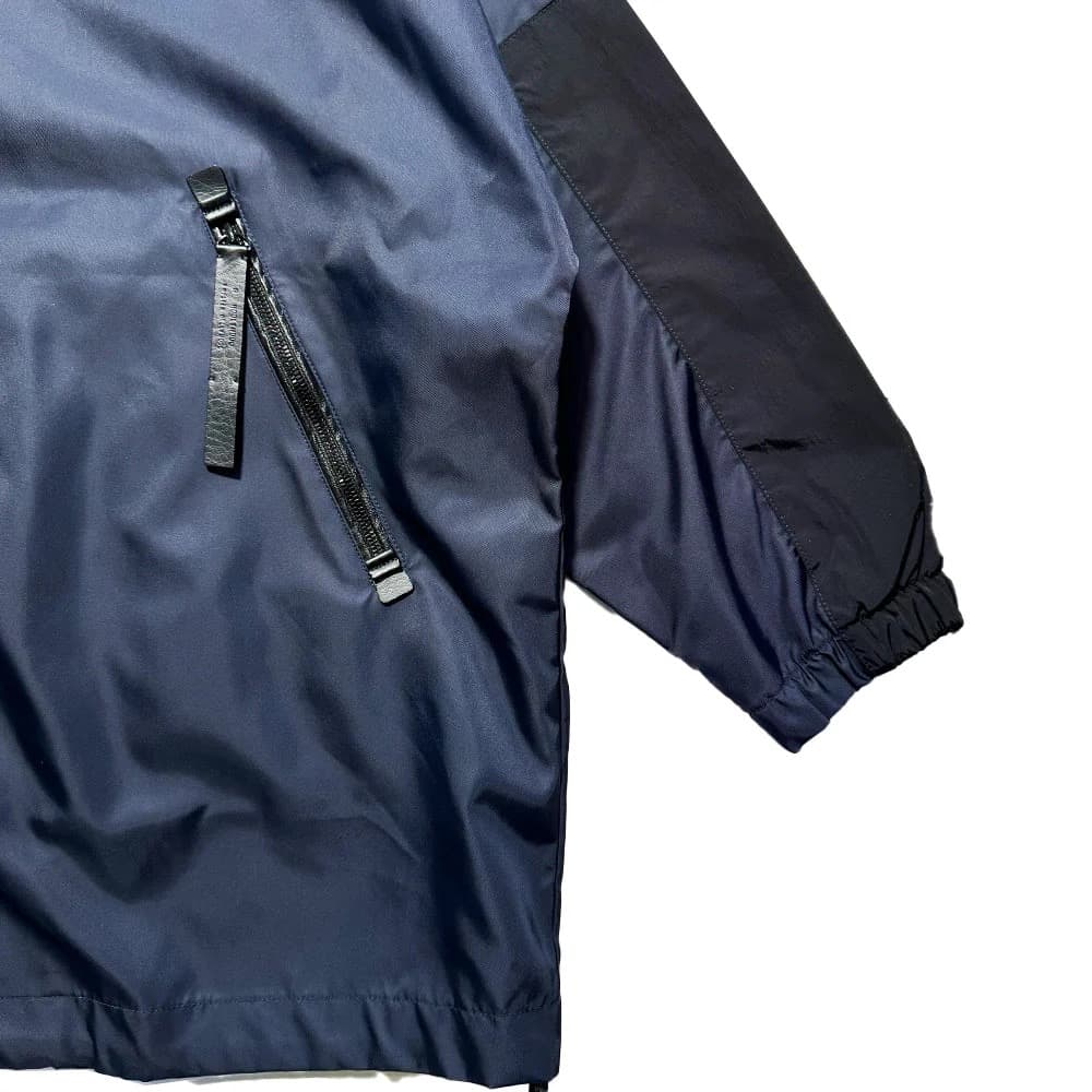 ジャケット・アウター N.HOOLYWOOD compile 24SS / COAT