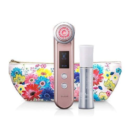 【新品未開封】ヤーマン  美顔器  フォトプラス  限定セット