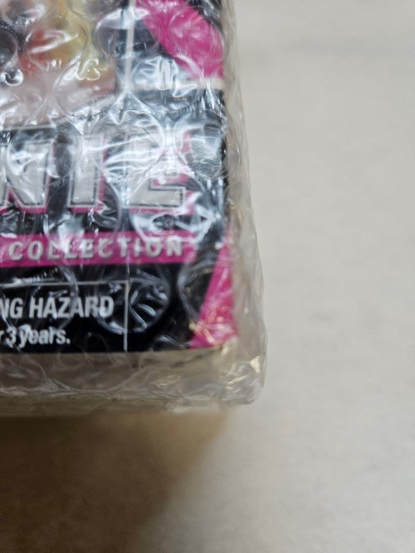 ポケモンカード マリィ英語版 プレミアムトーナメント コレクション