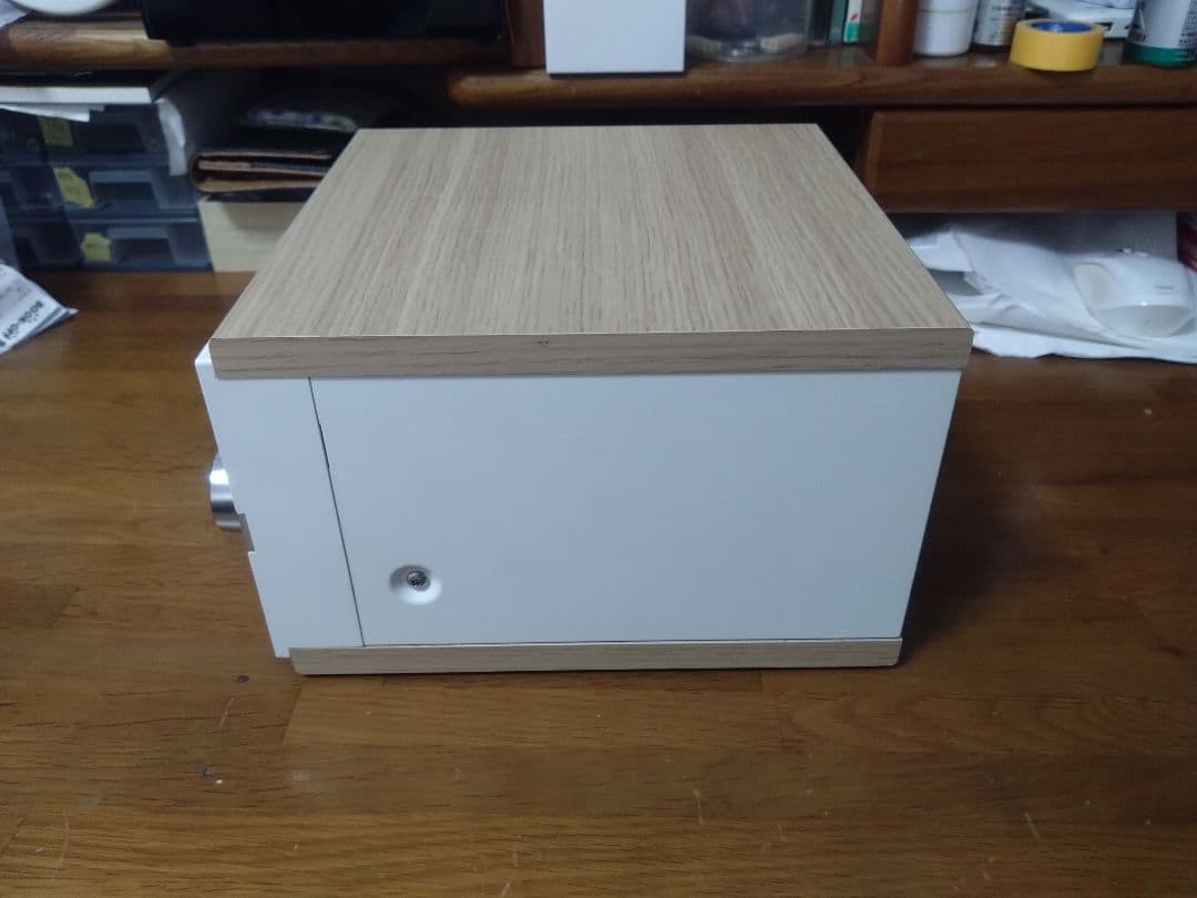 【動作確認済】Pioneer X-CM56 Bluetooth搭載機①