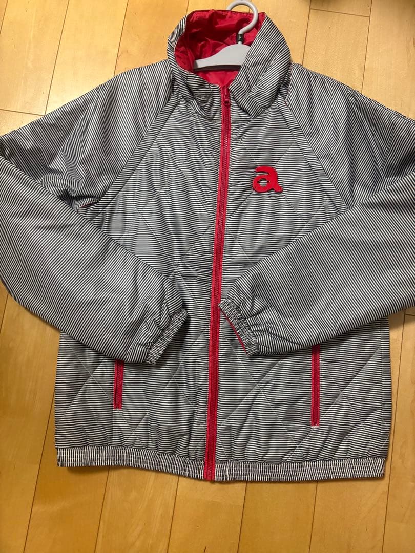 アルチビオ　アウター