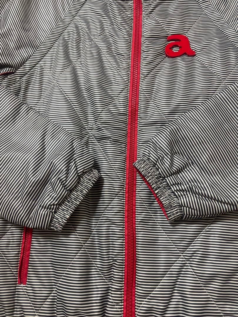 アルチビオ　アウター