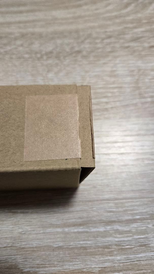 僕のヒーローアカデミア/リッチポスター/応募者全員サービス/緑谷/爆豪/轟/A3