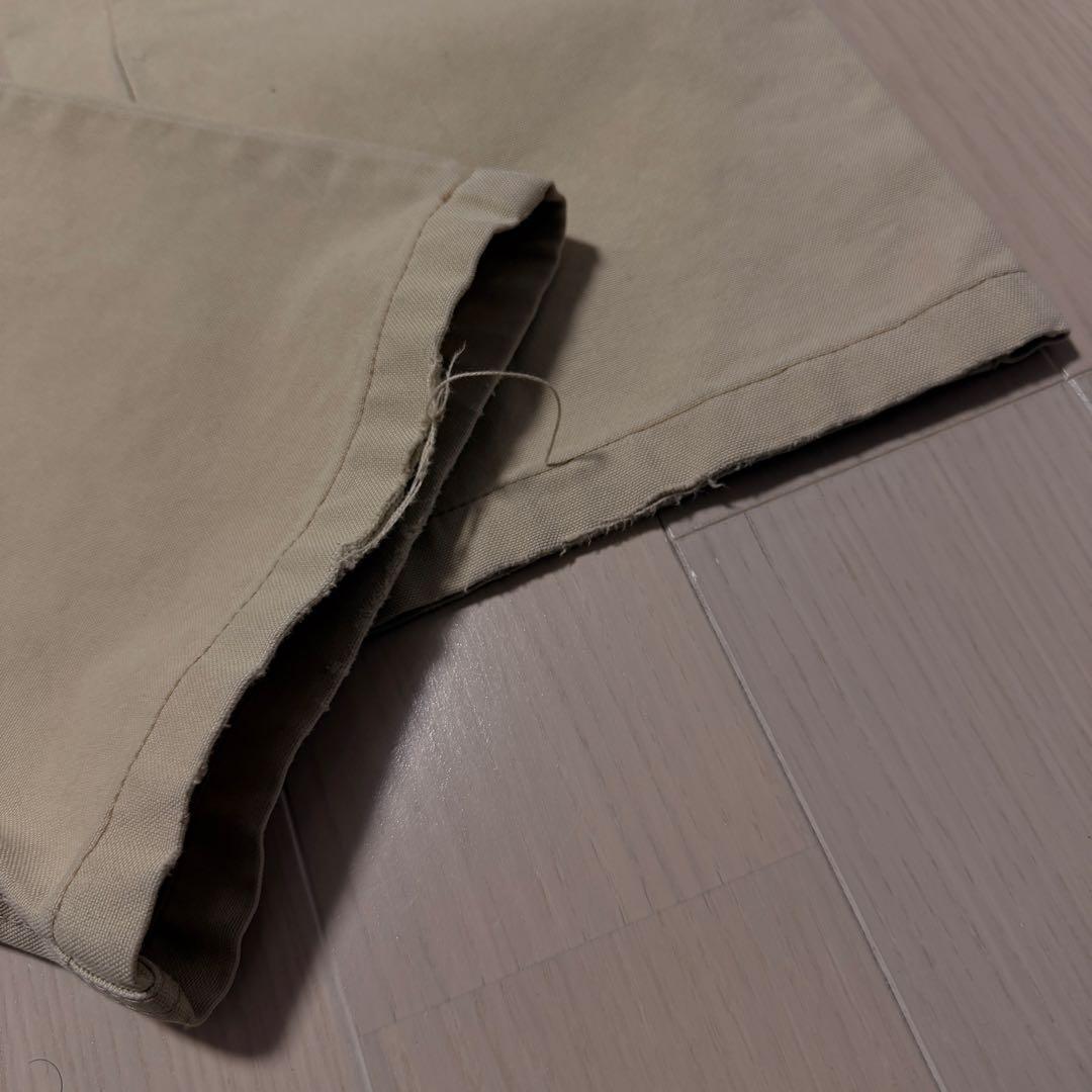 80s Patagonia Stand Up Pants古着 ヴィンテージ