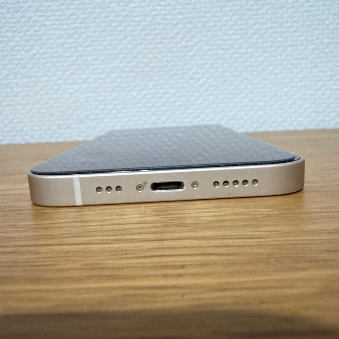 Apple iPhone 13 本体 256GB アイフォン