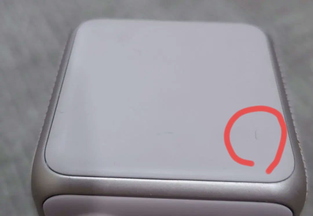 SONY SRS-HG10 h.ear go 2 ワイヤレススピーカー