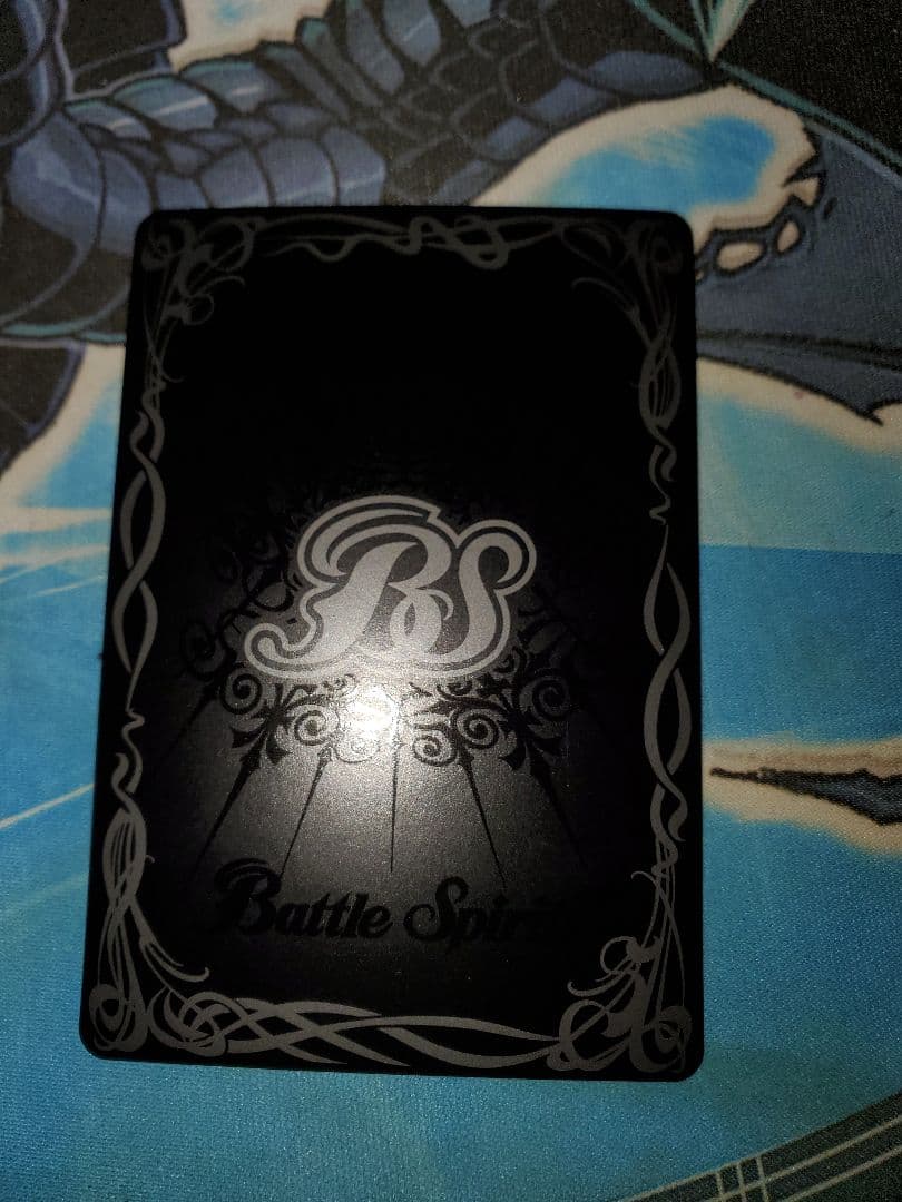 バトルスピリッツ　フリーダムガンダム　シークレット　3枚　セット