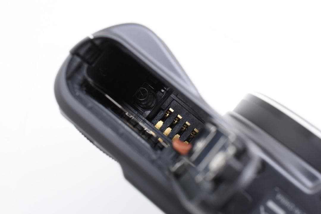 ■ 美品 ■ キャノン　Canon PowerShot SX720HS