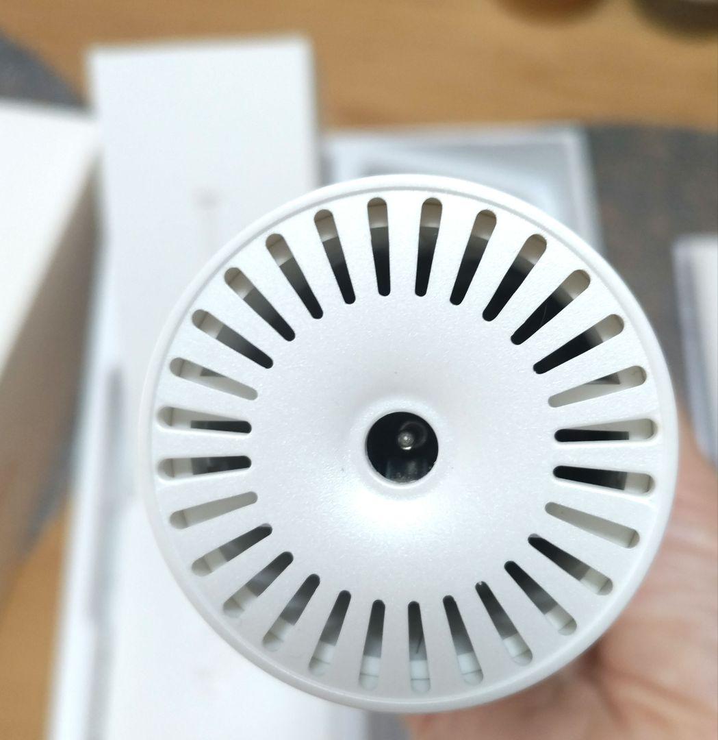 【YAPAFA】無痛冷感脱毛専門家　美品