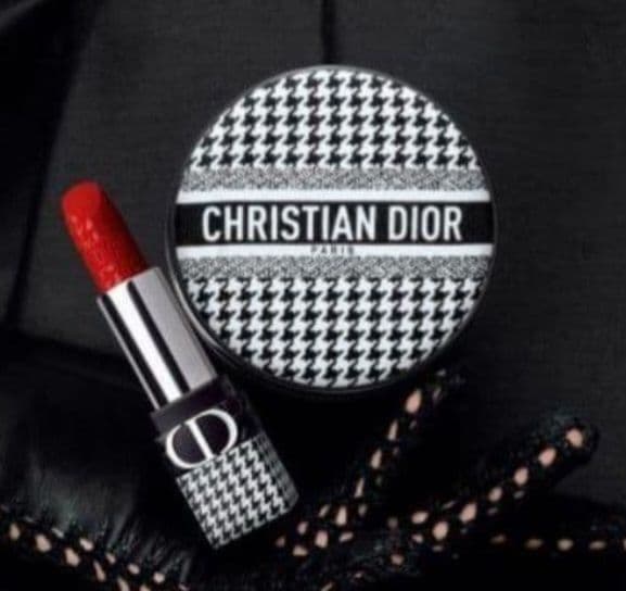 user_e02382feさま♥2点Dior オイルチャームキーホルダーファンデ