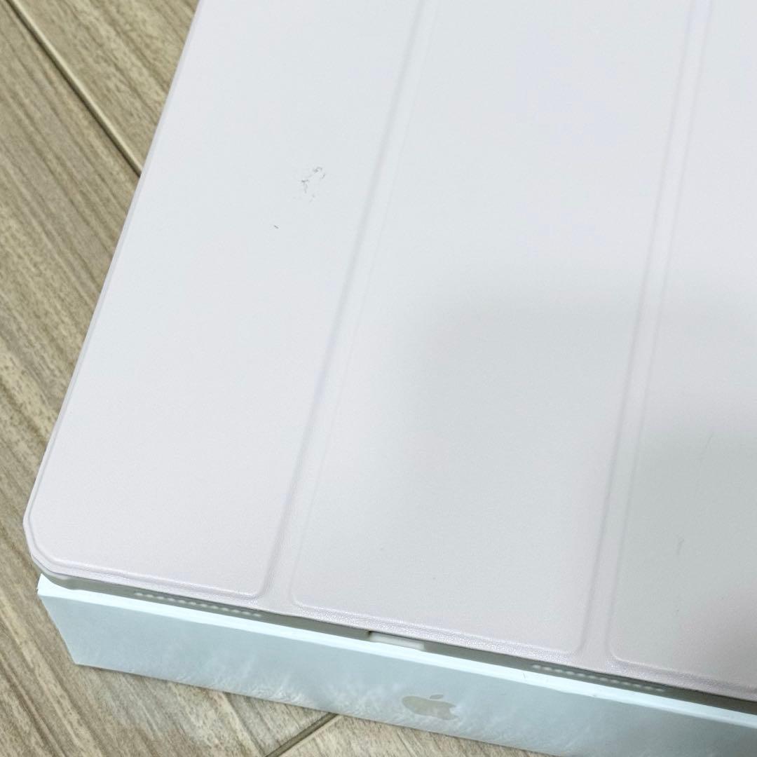 iPad Air 第5世代 ピンク64GB Wi-Fi モデル 本体