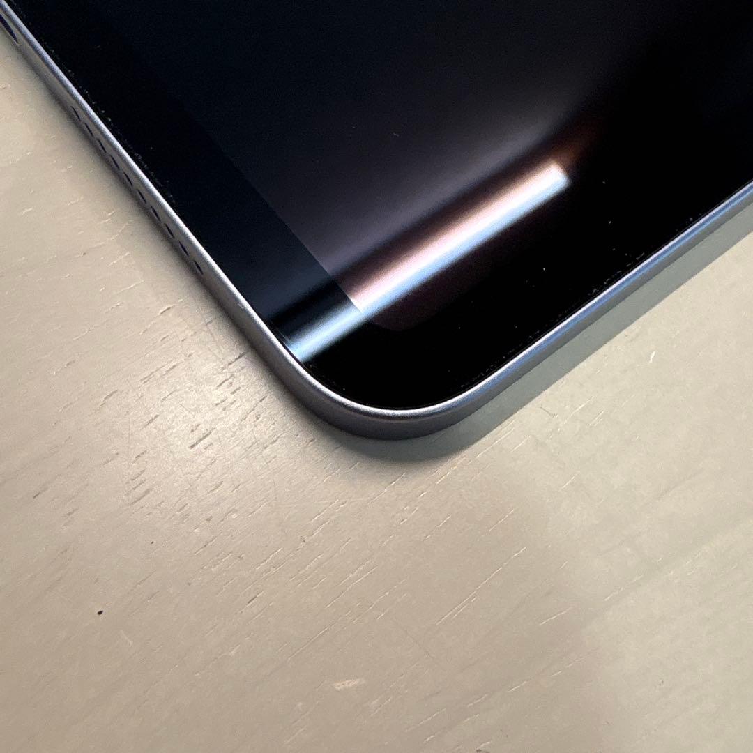 iPad mini 第6世代64GB apple pencil(第二世代)