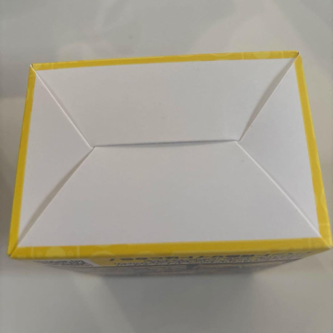 ポケモンワールドチャンピオンシップス　2023横浜記念デッキ　ピカチュウ