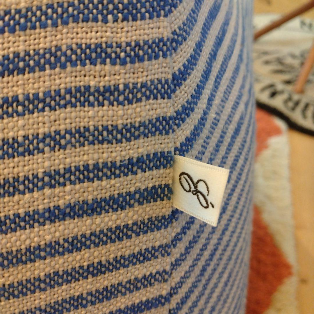 IDEE MINI MILLER Arm Chair ヒカリエ 限定