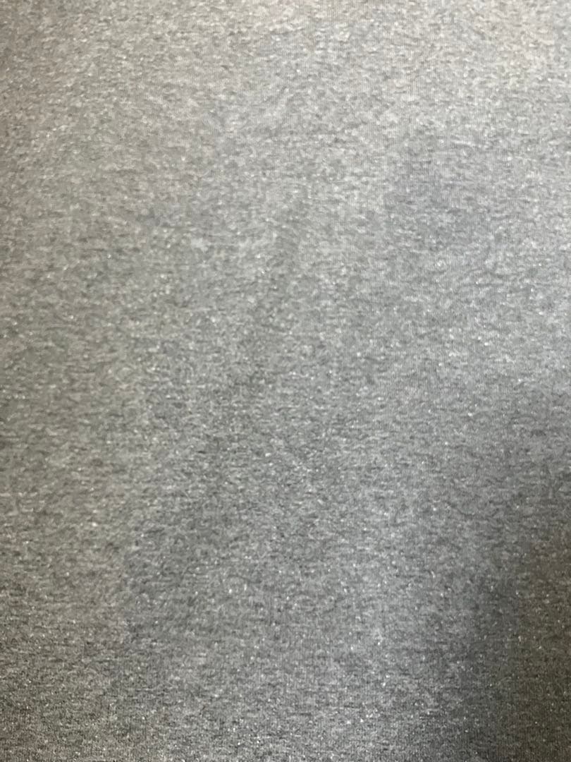 patagonia パタゴニア　フライングフィッシュ　スウェット　トレーナー　M