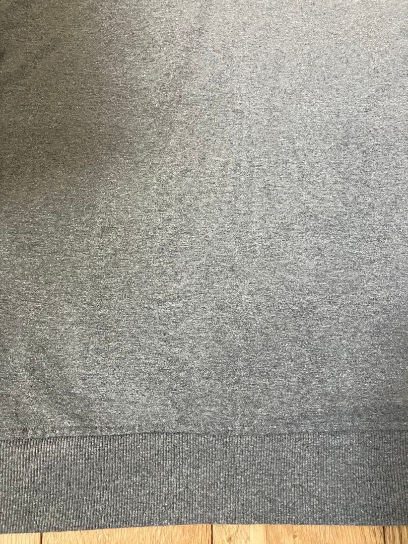 patagonia パタゴニア　フライングフィッシュ　スウェット　トレーナー　M