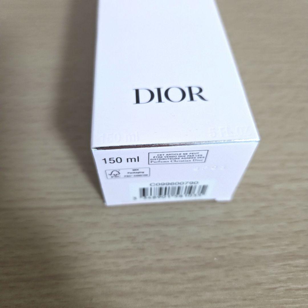 ディオール　カプチュール　トータル　インテンシブ　エッセンス　ローション　化粧水