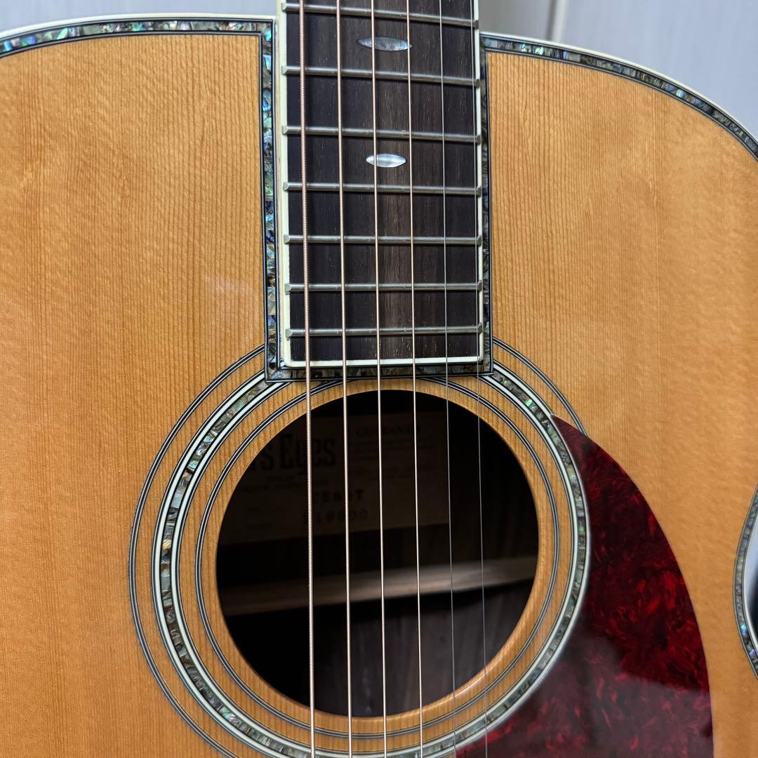 Cat's Eyes キャッツアイCE80T