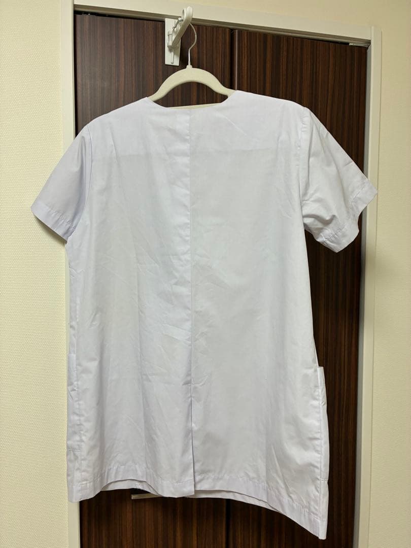 【国家試験可能】ワインディング，オールウェーブ美容セット