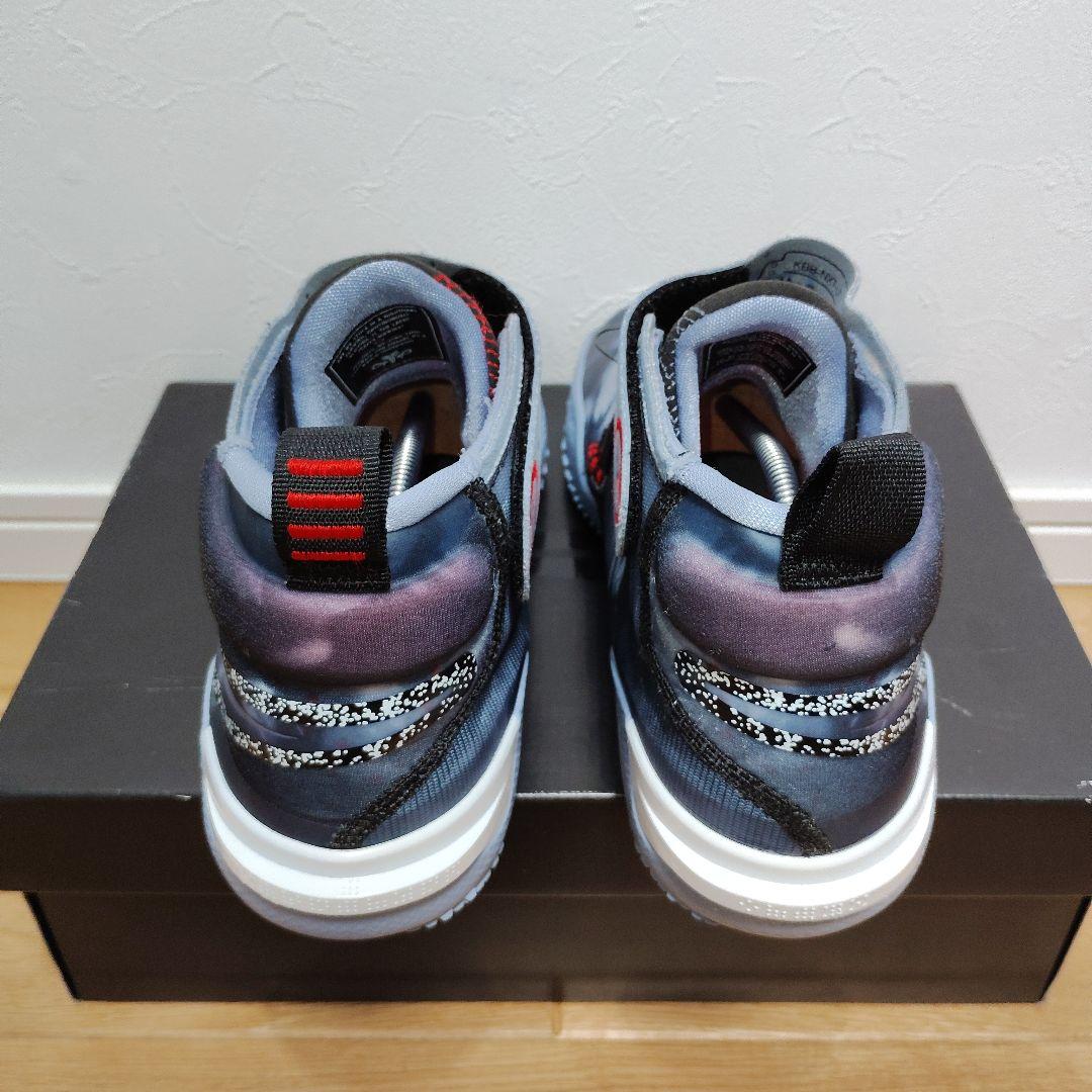 NIKE KOBE AD NXT FF ナイキ コービー バッシュ