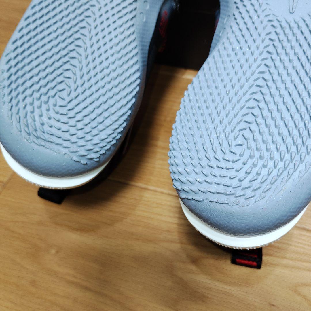 NIKE KOBE AD NXT FF ナイキ コービー バッシュ