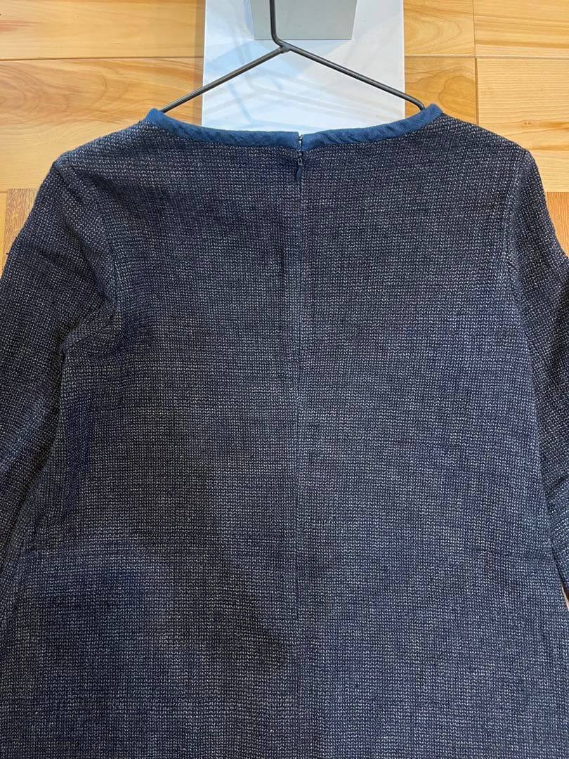 ワンピース　45rpm