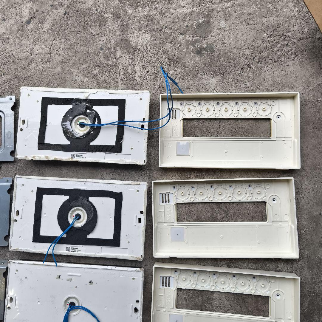 ノーリツ NORITZ 給湯器 RC-9101M-1 RC-E9101S