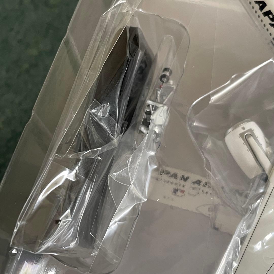 JAL A350-900 日本航空 エアバス 大谷 av 1:400