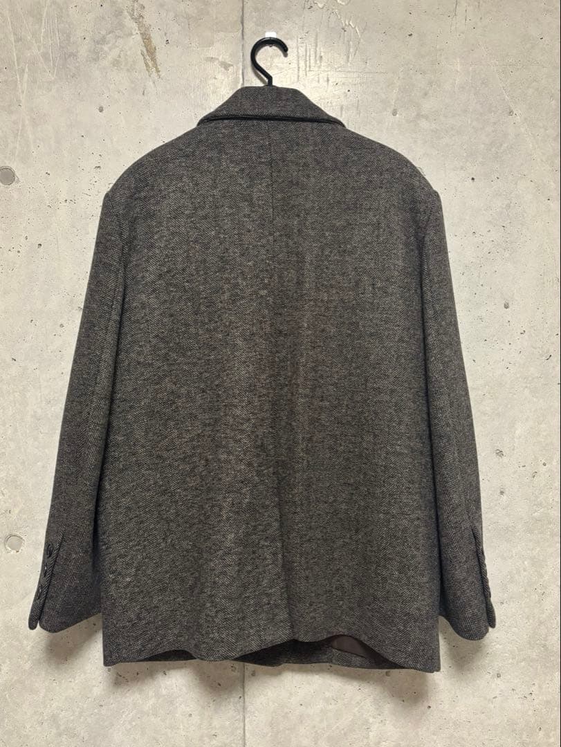 Sea Roomlynn 伊原葵コラボ テーラードジャケット