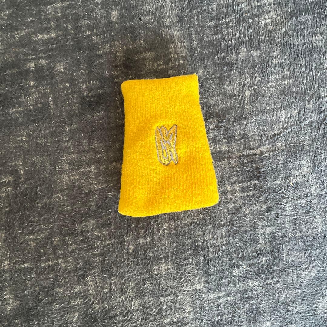 エルボガード フットガード野球