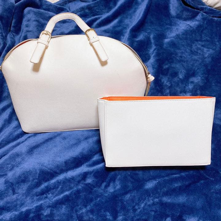 Dr.jena ドクタージェーナ