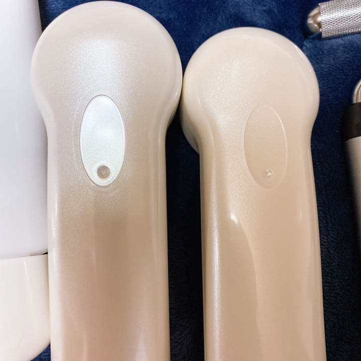 Dr.jena ドクタージェーナ