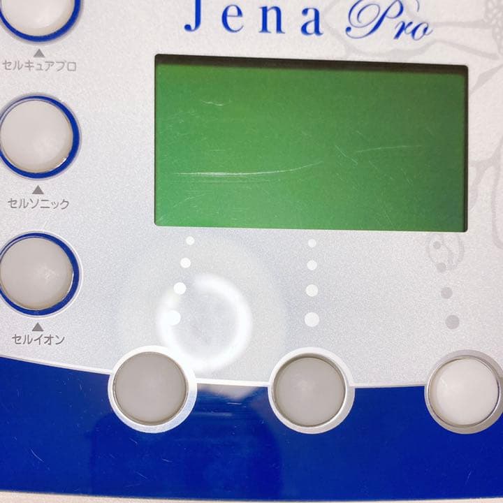 Dr.jena ドクタージェーナ
