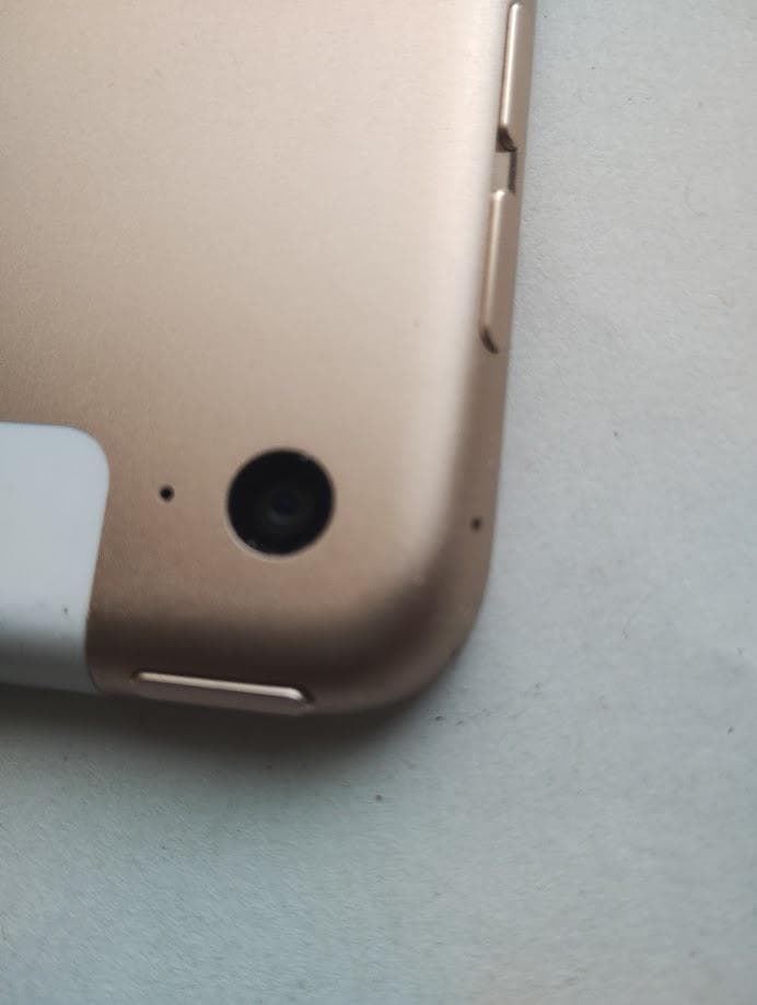 IPAD mini4 128GB WiFi Cellularモデル