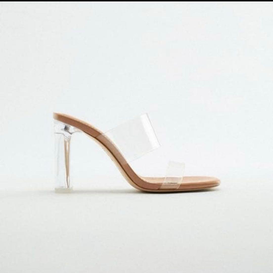 原神 コロンビーナ コスプレ衣装 Lサイズ 1部欠品あり