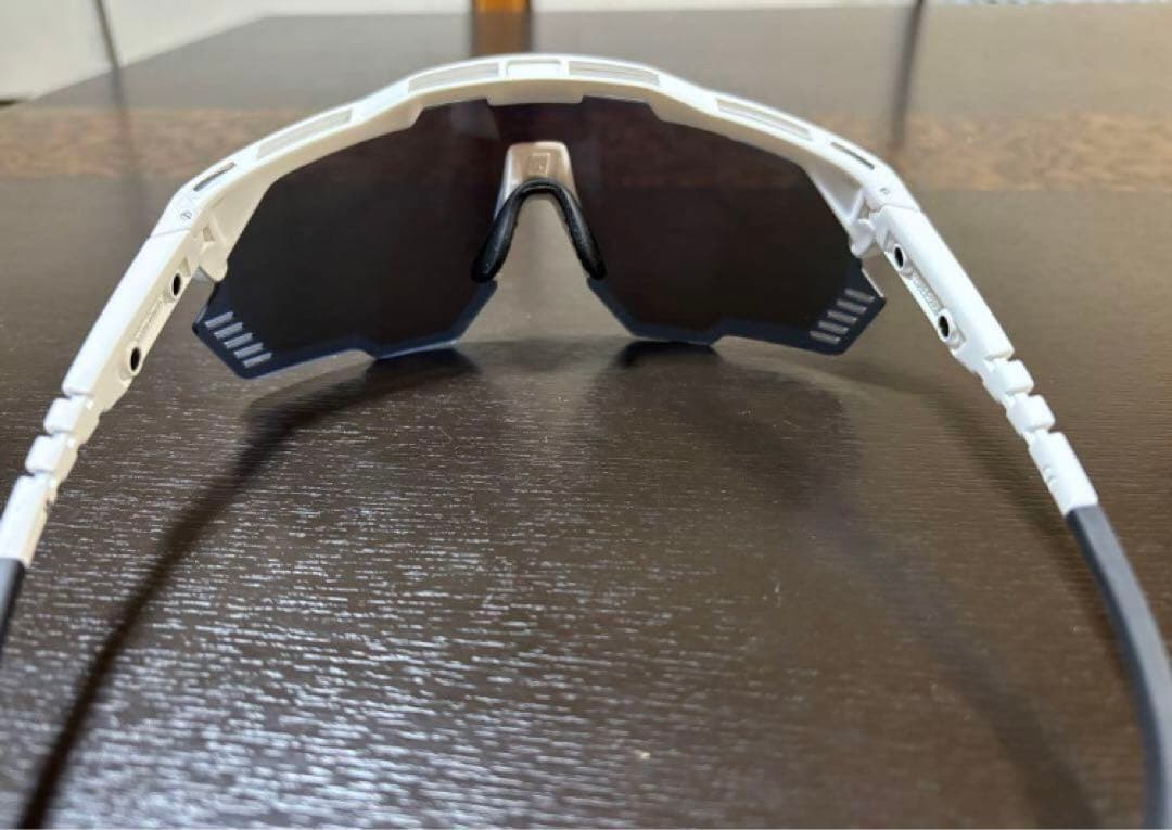 SCICON シーコンAEROSHADE KUNKEN エアロシェード クンケン