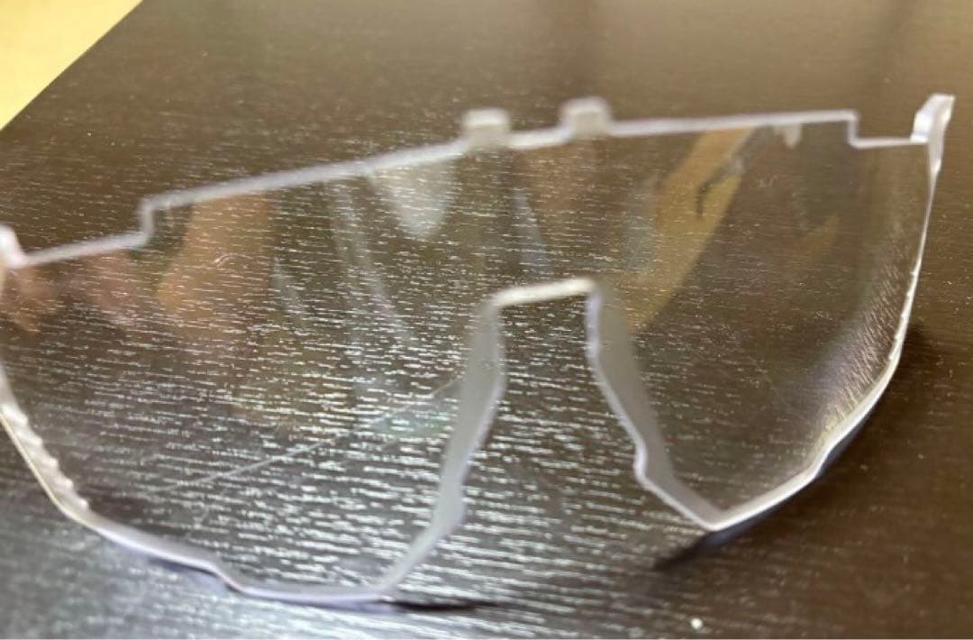 SCICON シーコンAEROSHADE KUNKEN エアロシェード クンケン