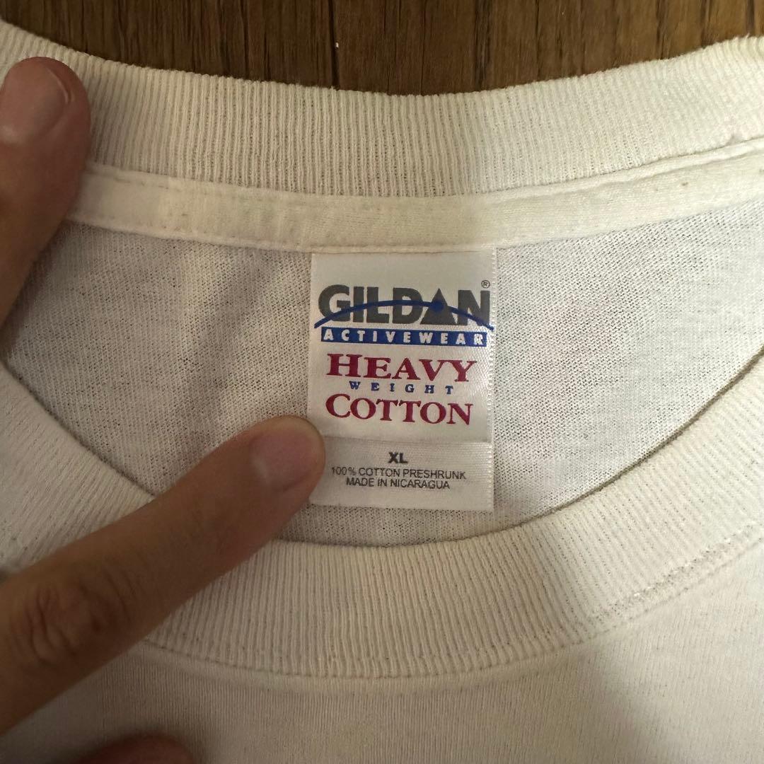 【激レア初期】Taylor Swift デビュー期 ツアーTシャツ XL