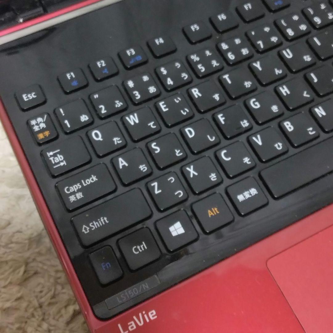 千36 特価 直ぐに使える初期設定済み Office ノートパソコン