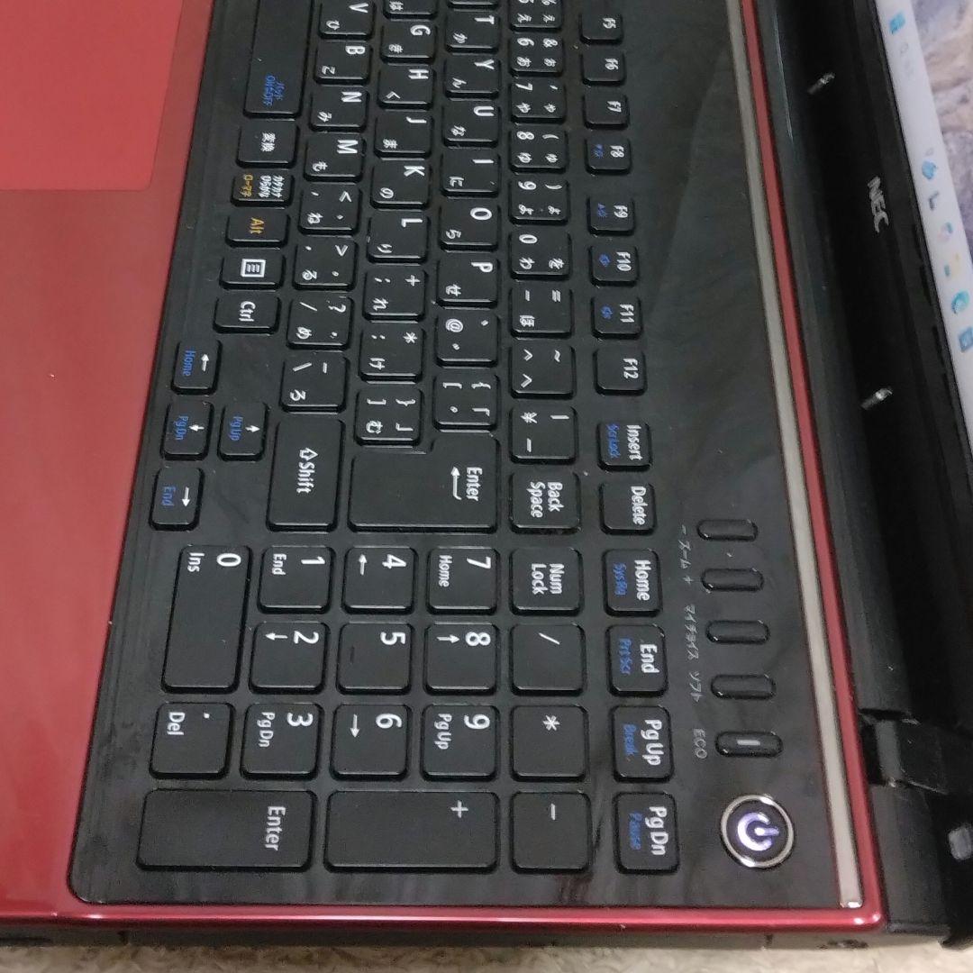 千36 特価 直ぐに使える初期設定済み Office ノートパソコン