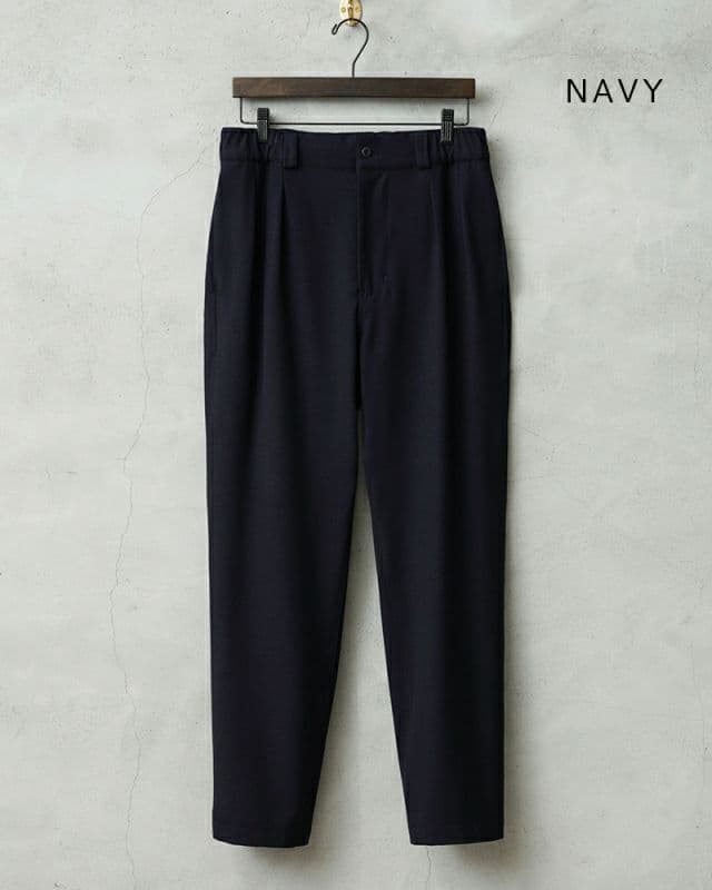 WAIPER フランス軍 M-52 スーパーストレッチトラウザーズ