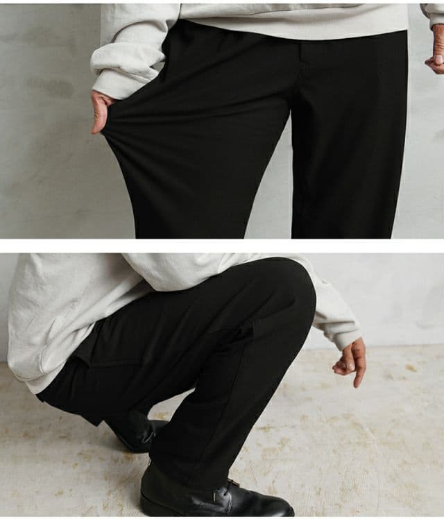 WAIPER フランス軍 M-52 スーパーストレッチトラウザーズ