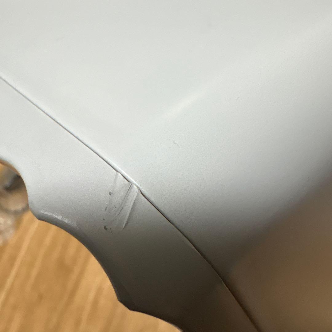 あしもと岩盤浴BOTTOOM