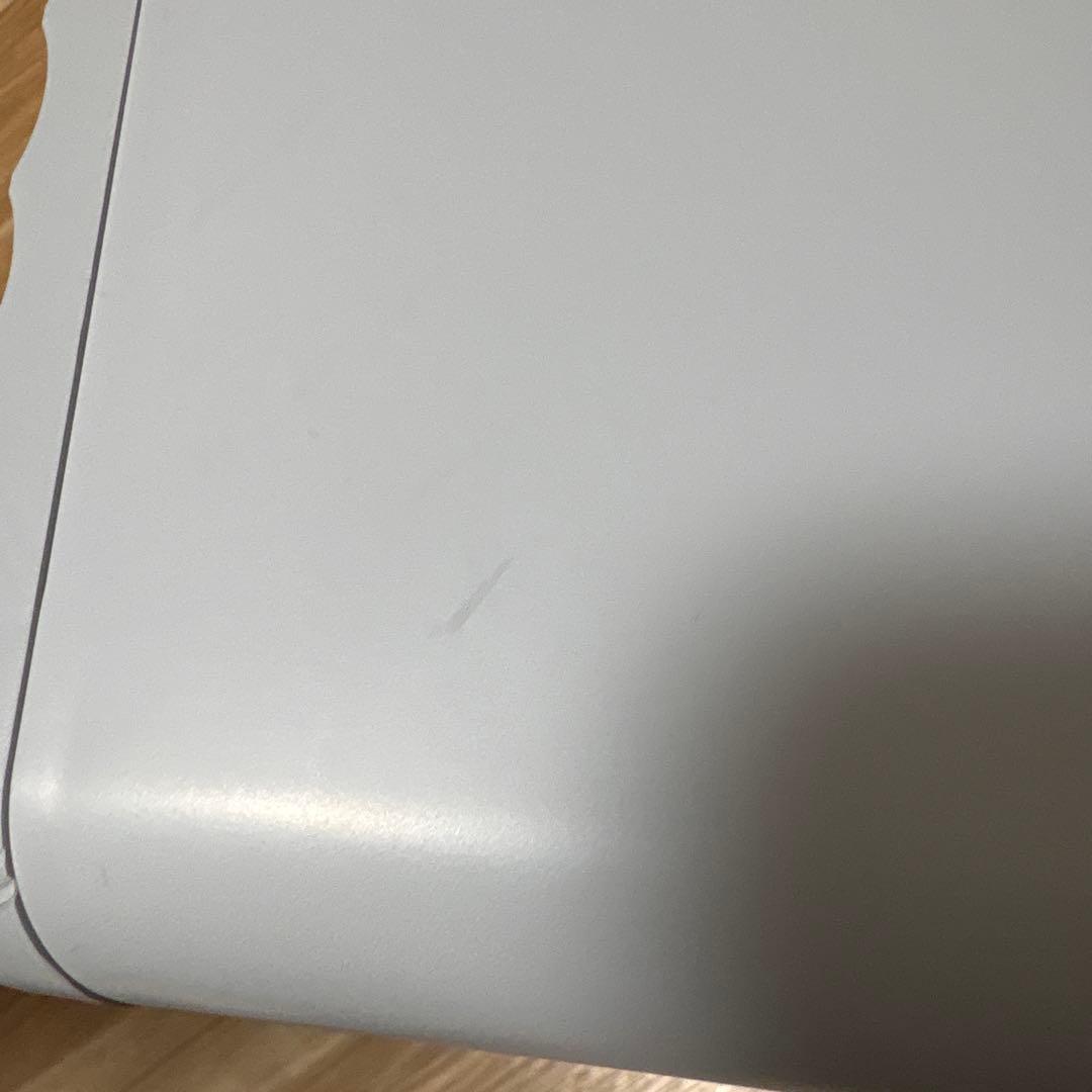 あしもと岩盤浴BOTTOOM