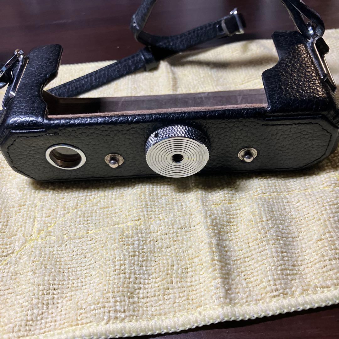 ことりカメラページNikon FフォトミックT シルバー ボディ フィルム