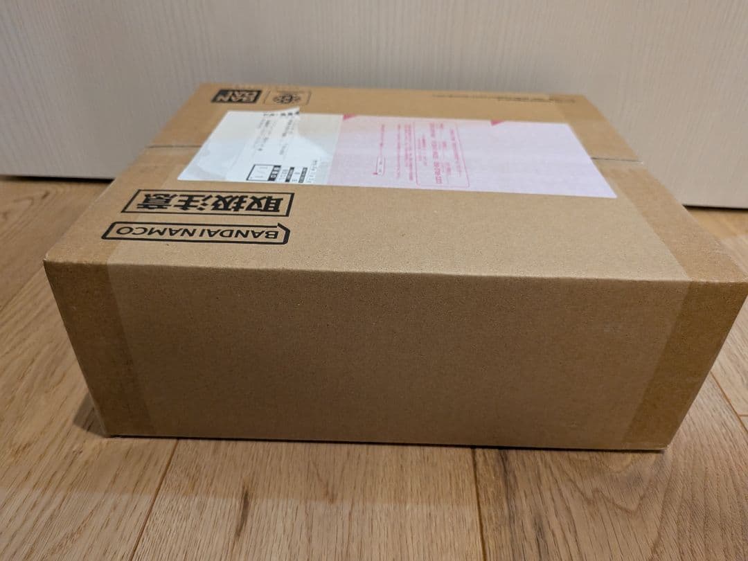 【新品未開封】ONEPIECEカードゲーム 3rd ANNIVERSARYSET