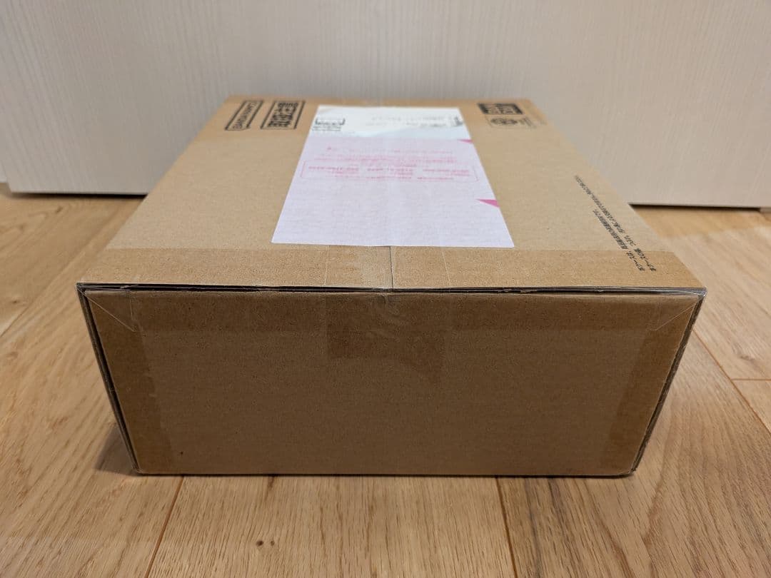 【新品未開封】ONEPIECEカードゲーム 3rd ANNIVERSARYSET