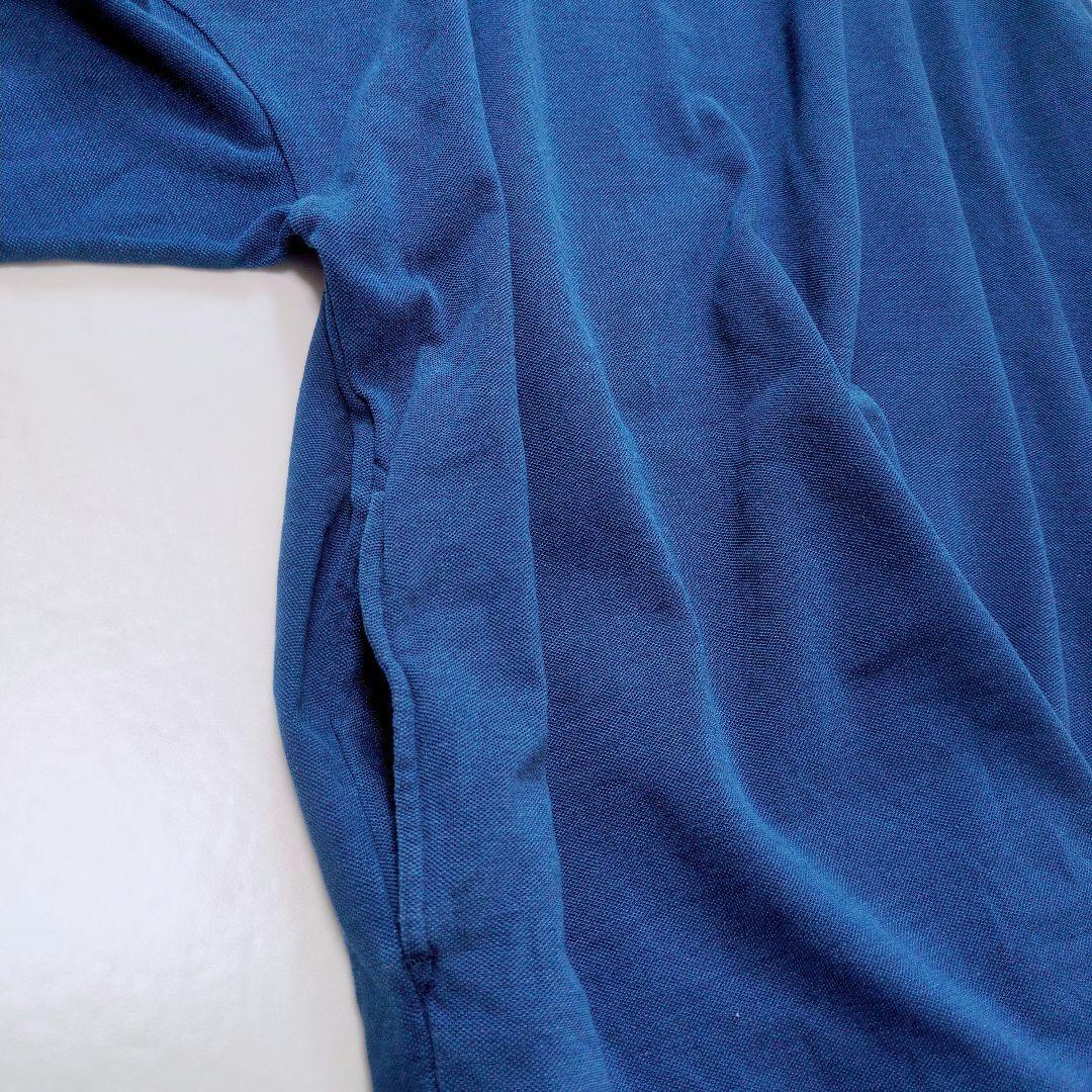 45R✨️ONEONE いろいろカノコのチュニック ゆったり 大人可愛い❁R刺繍