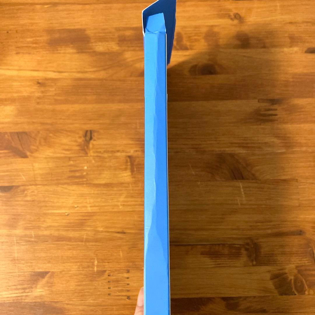 Kindle Paperwhite 32GB 第10世代 トワイライトブルー