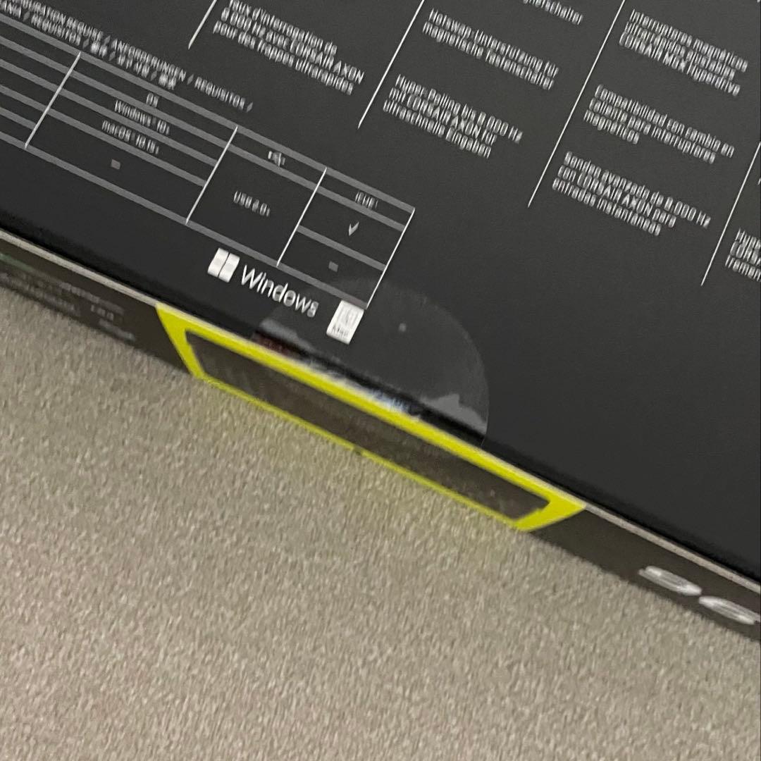 【最終値下】CORSAIR VANGUARD 96 PRO